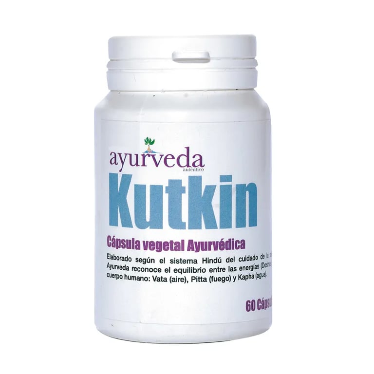 Kutkin