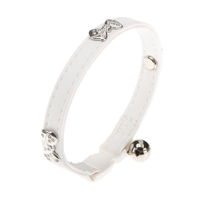 Collar Joy C12 35 Cat