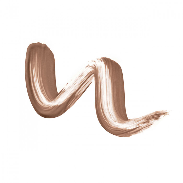 UNBELIEVA BROW gel #103-warm blonde da L'Oreal Make Up