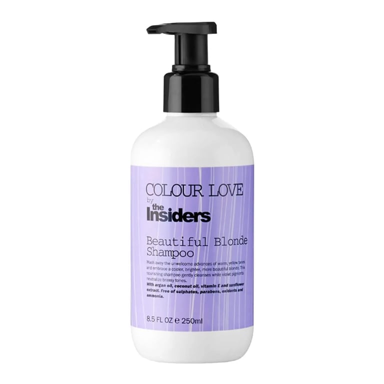 Emulsion Oxidante 9% 30 Vol