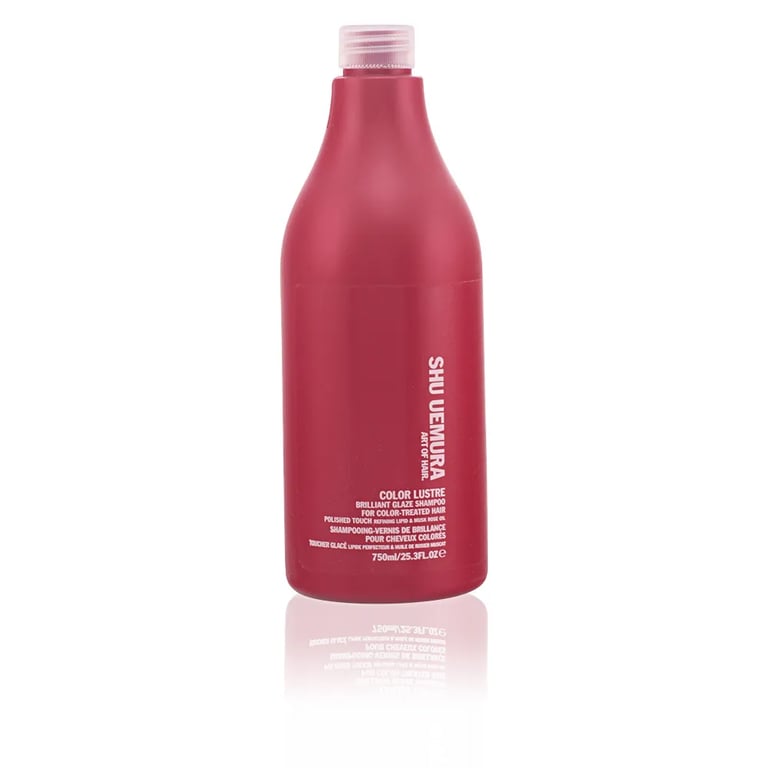 750 ml
