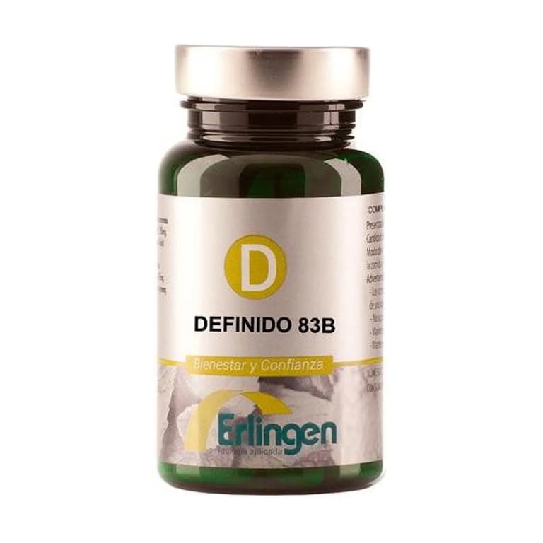 Definido 83B