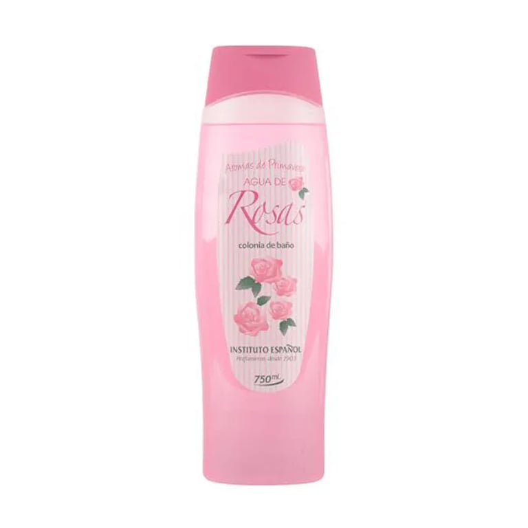 Acqua di Rose Colonia Per il Bagno
