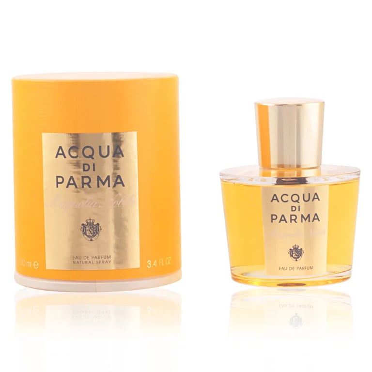 100 ml