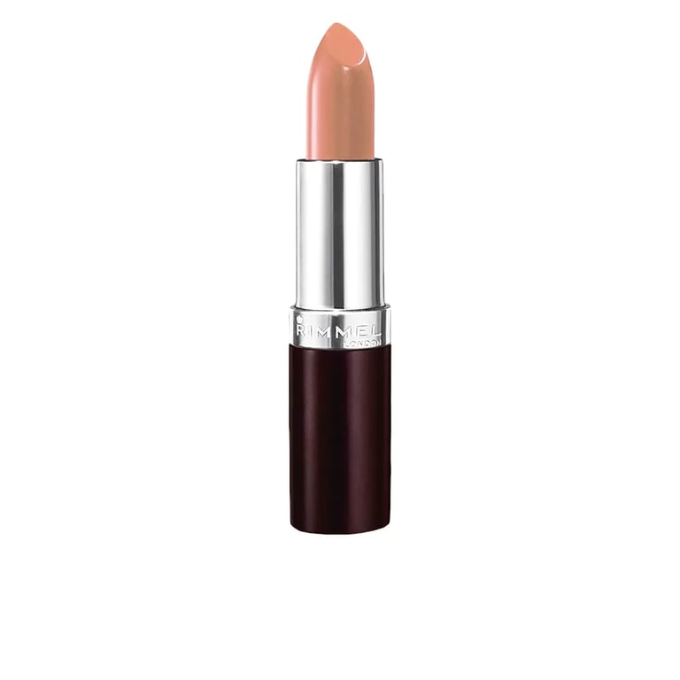 Lasting Finish Lipstick #250 - Birthday Suit