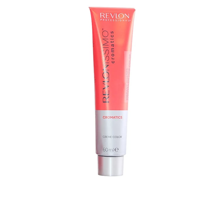 REVLONISSIMO CROMATICS  #C50-PURPLE RED