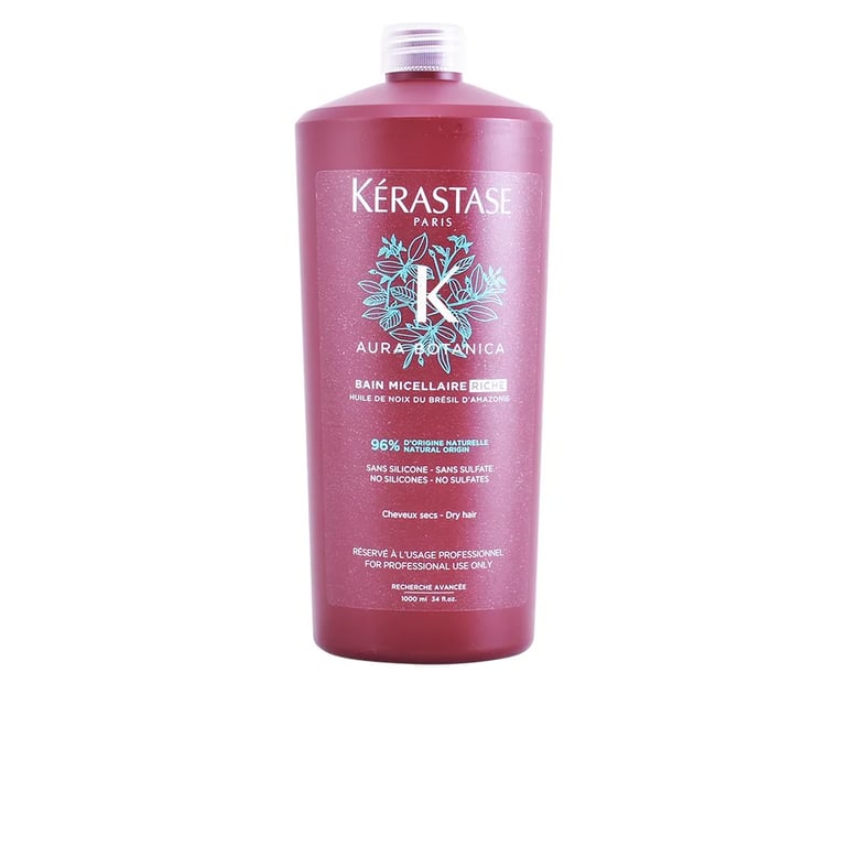1000 ml