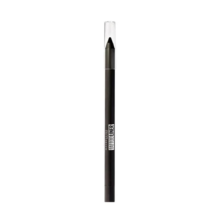 Tattoo Liner Gel Pencil #900-Deep Onix Black 1,3 Gr