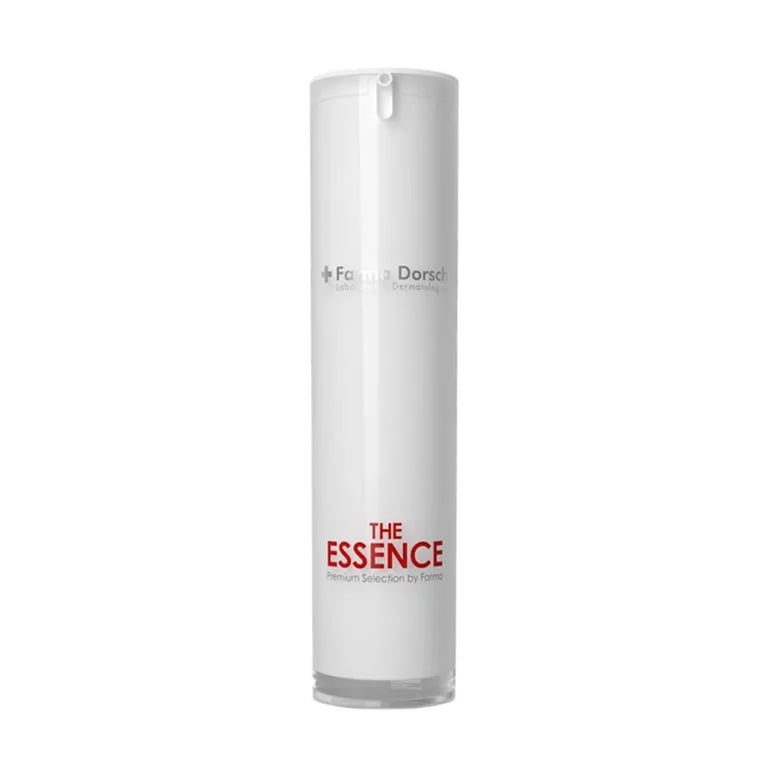 The Essence Serum Premium