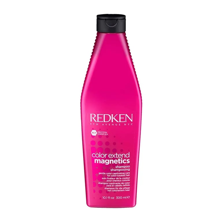 300 ml