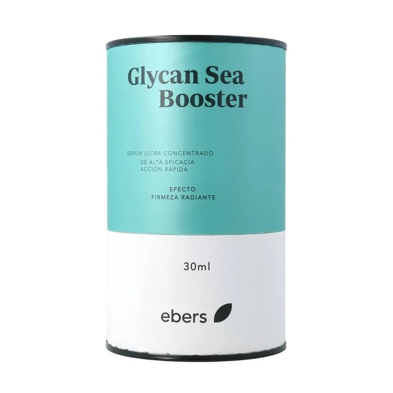 Glycan Sea Booster