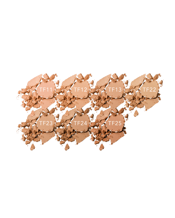 Cellular Performance Total Finish Foundation Refill #12 11g de Sensai - imagen 5 de 10