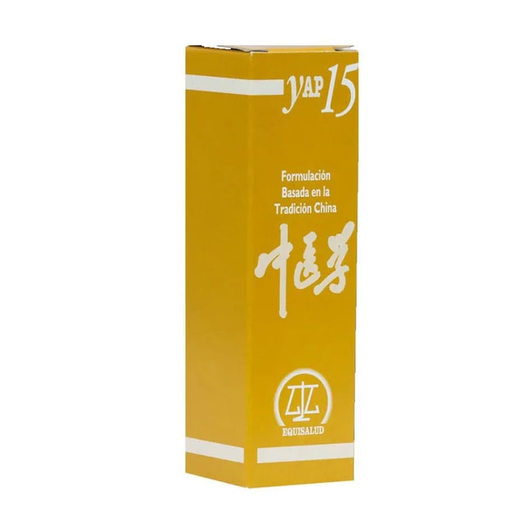 Yap 15 Fuga Di Liquidi Organici