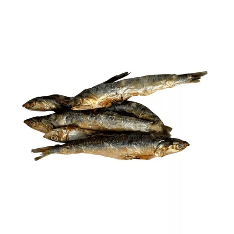 Lenda Snacks Chinchiños