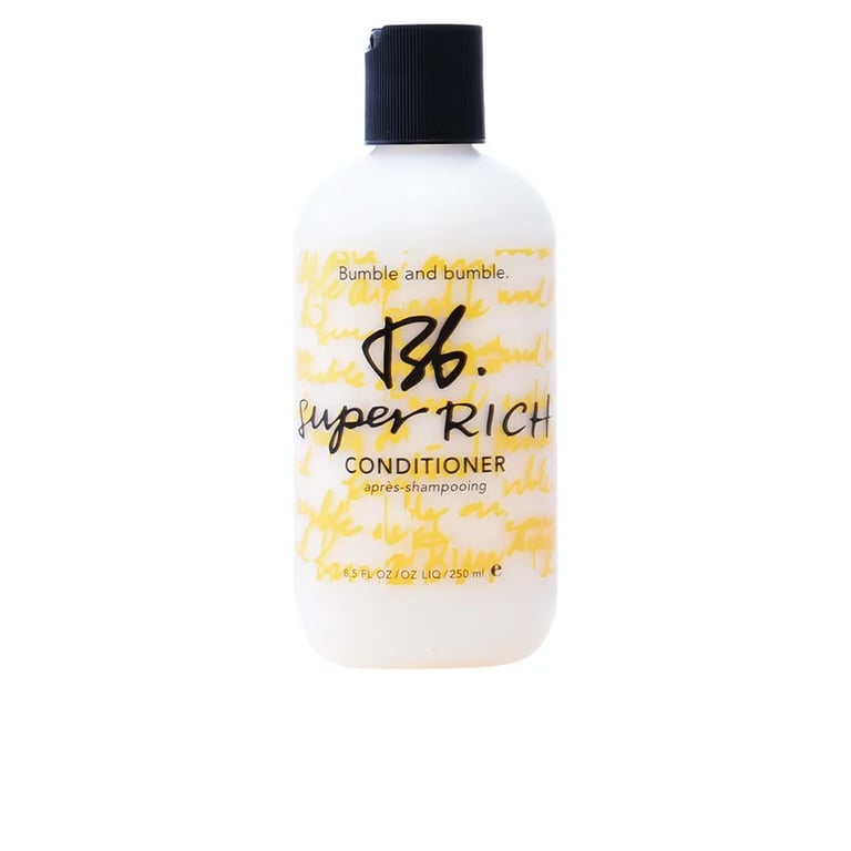 Super Rich Conditioner