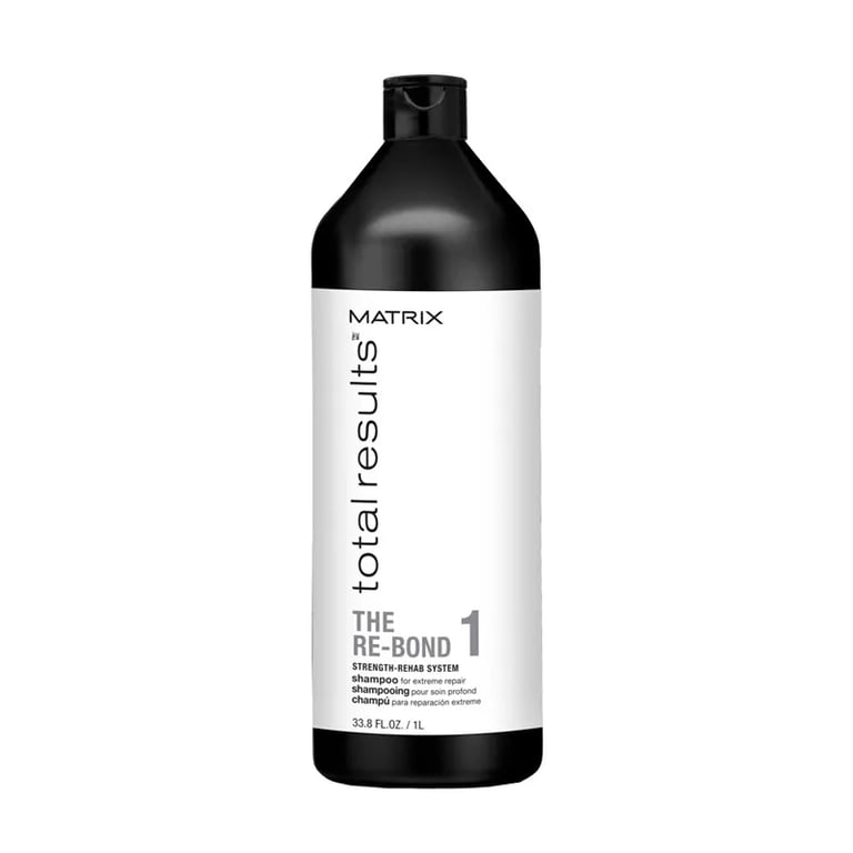 1000 ml
