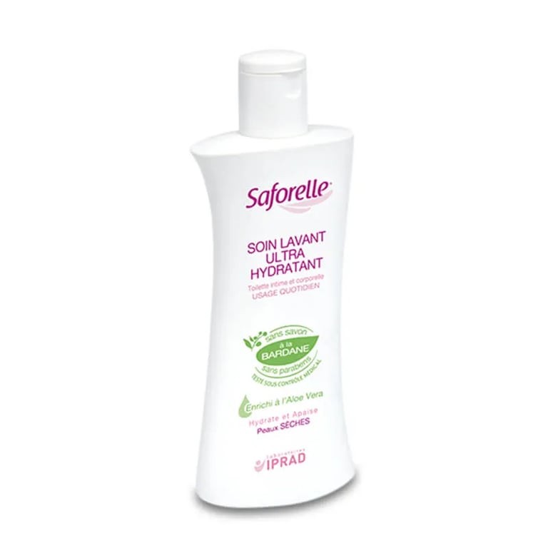 GEL ULTRA HIDRATANTE