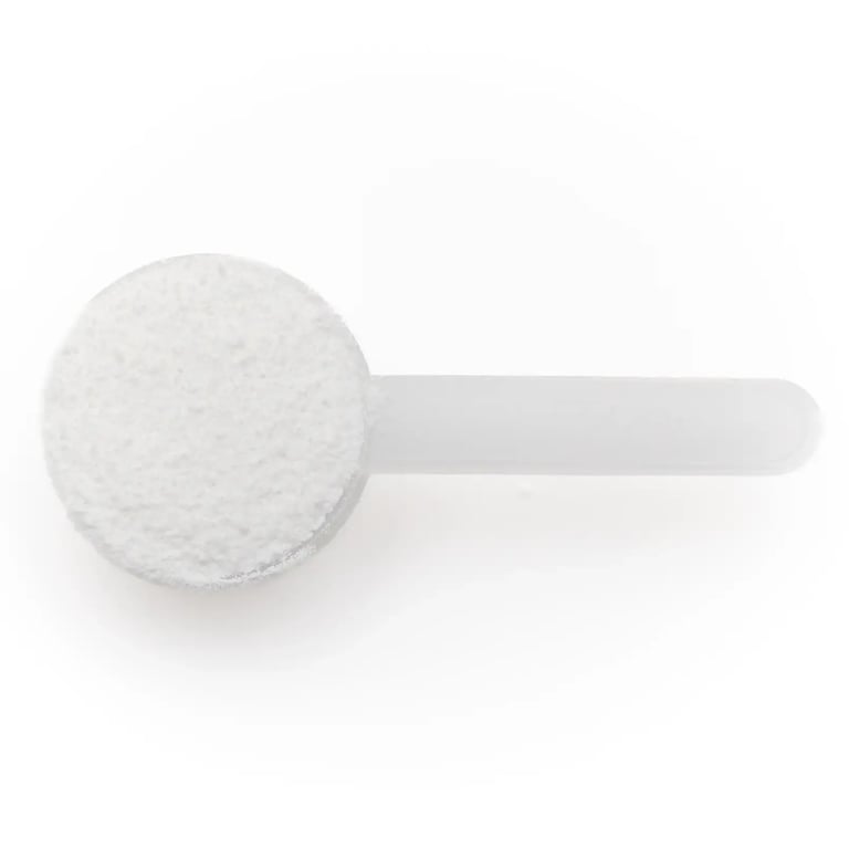 L-Arginine HCL - imagen 5 de 6
