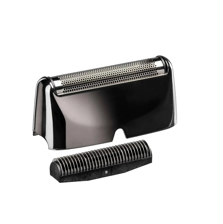 BabylissPRO UvFoil 01 Shaver Replacement
