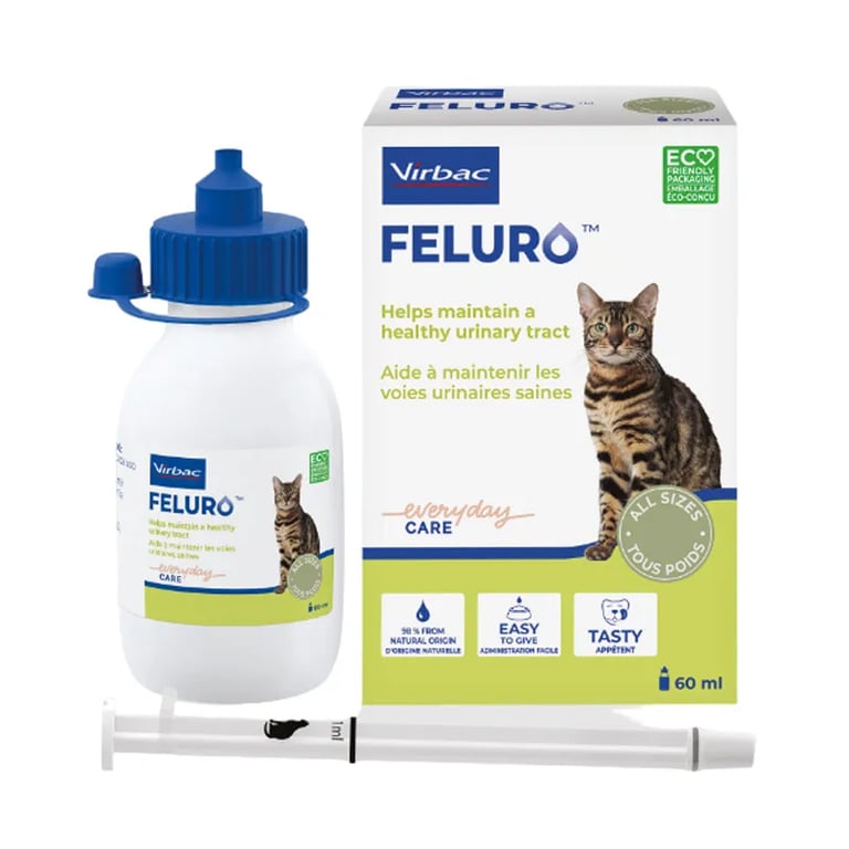 Feluro