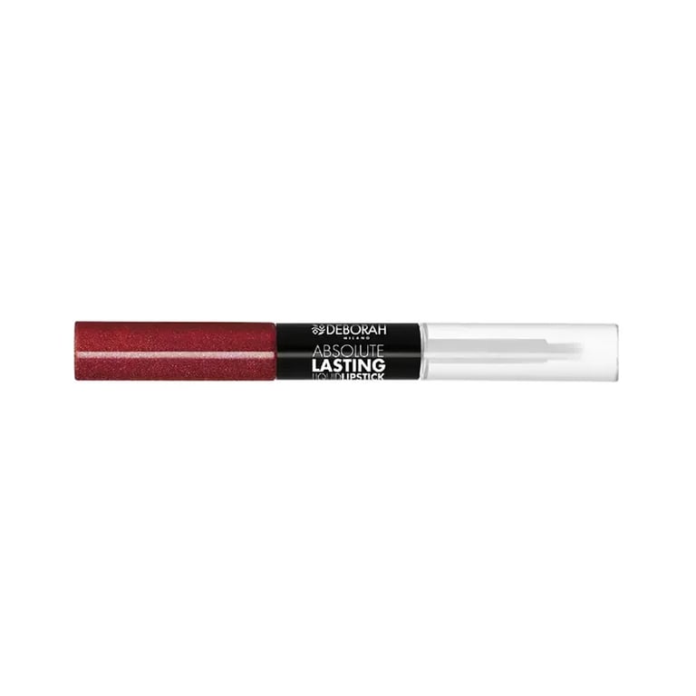 Absolute Lasting Barra De Labios Líquido #03