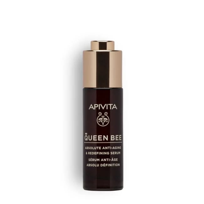 C15 Propolis Correct Serum - imagen 7 de 18