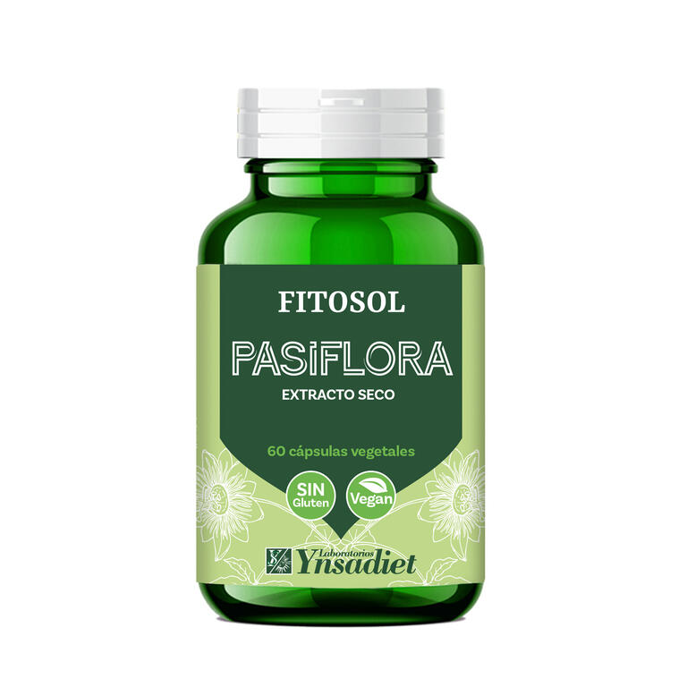 Fitosol Propolis - imagen 2 de 7