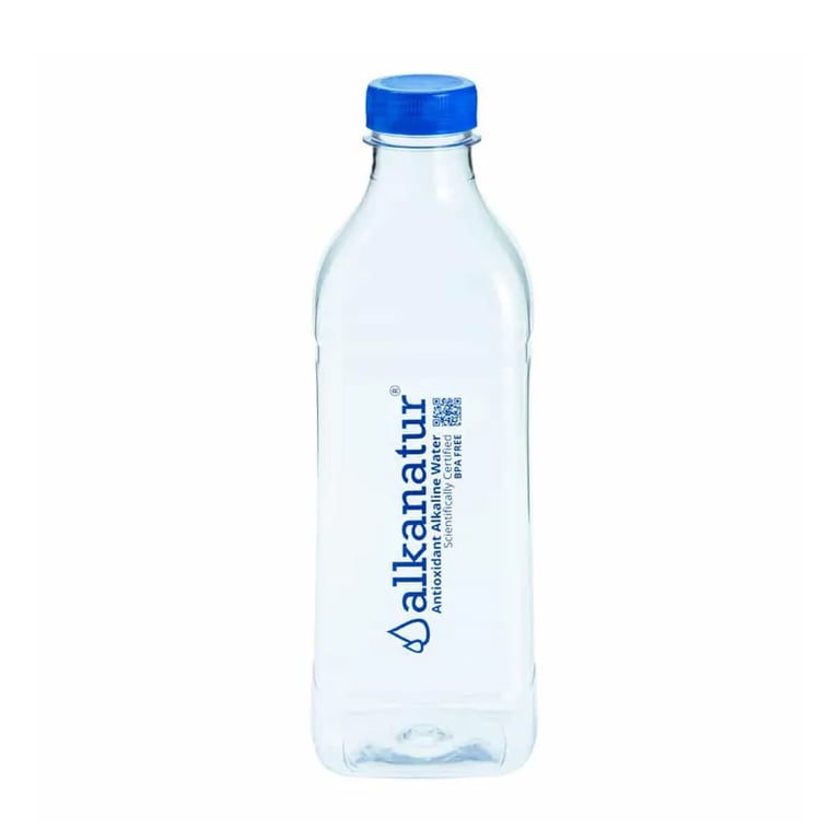Bouteille Sans BPA