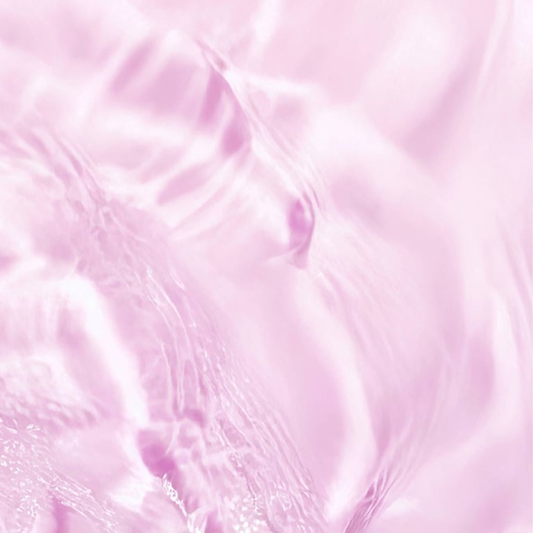 Skin Naturals Eau Micellaire Tout-en-un 400 ml de Garnier