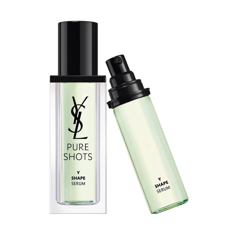 30 ml Ricarica