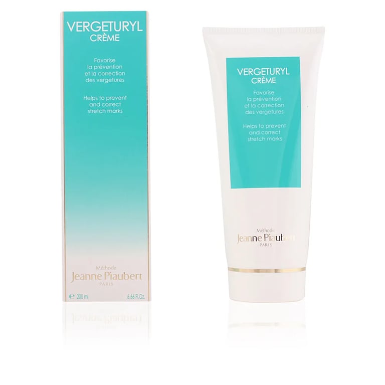 Vergeturyl