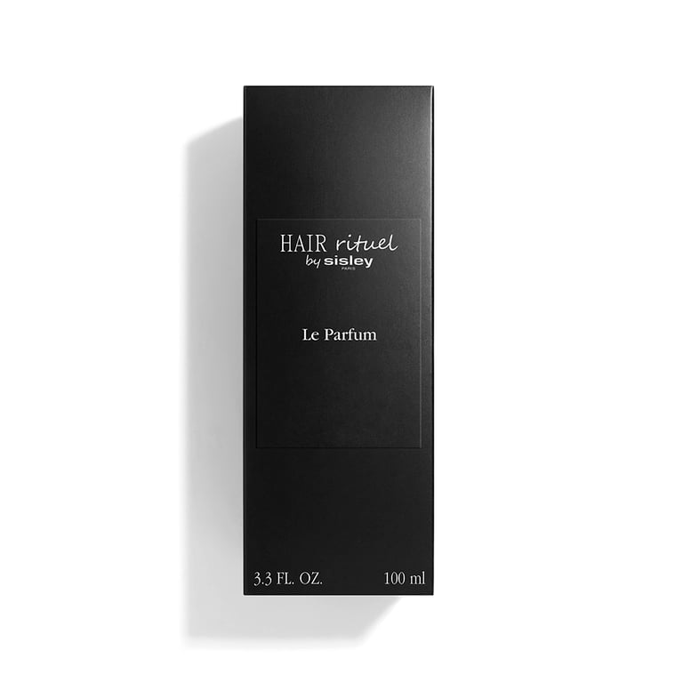 Le Parfum 100 ml de Hair Rituel By Sisley