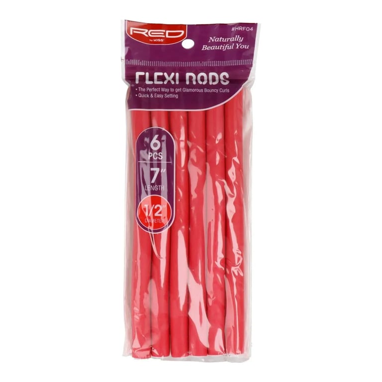 Flexi Rods 7" 1.2