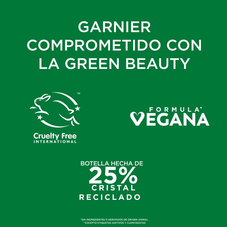 Pure Active Crema Idratante Mattificante con AHA + BHA 50 ml di Garnier