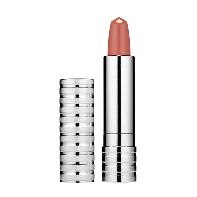 Dramatically Different Lipstick #15 Sugarcoated