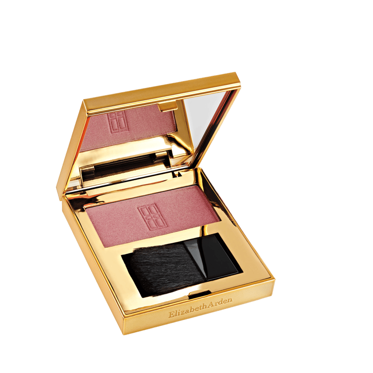 Beautiful Color Radiance Blush #409 - Sunblush von Elizabeth Arden