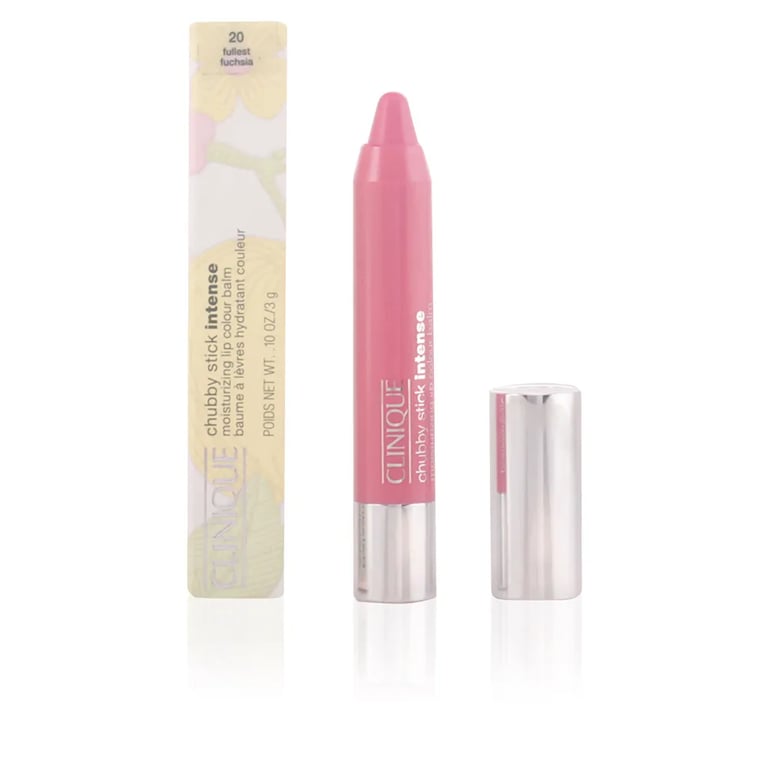 Chubby Stick Intense #20 Fullest Fucsia