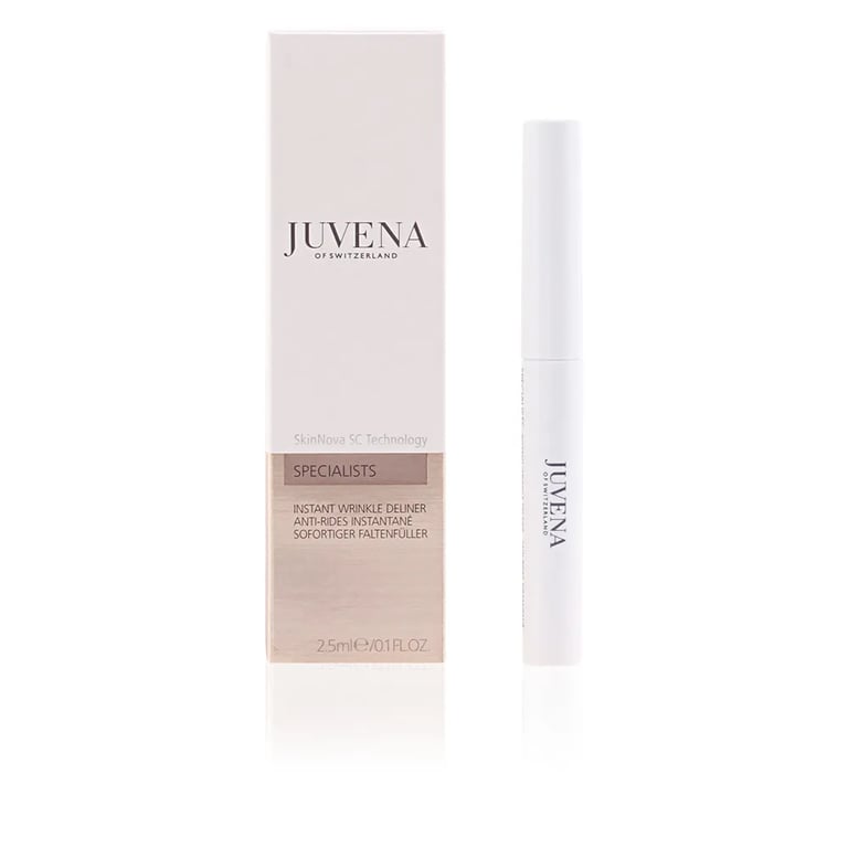 Specialists Instant Wrinkle Deliner