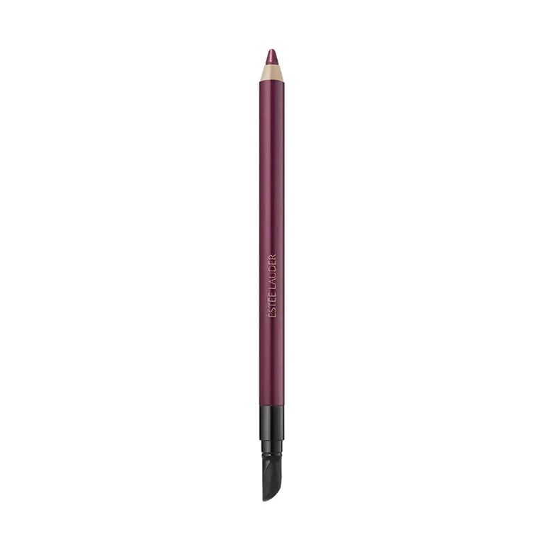 Crayon Gel Yeux WP #09 - Aubergine