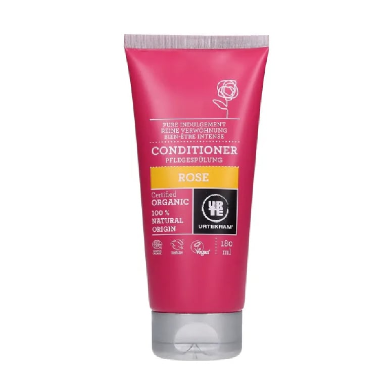 Rosen Conditioner Vegan