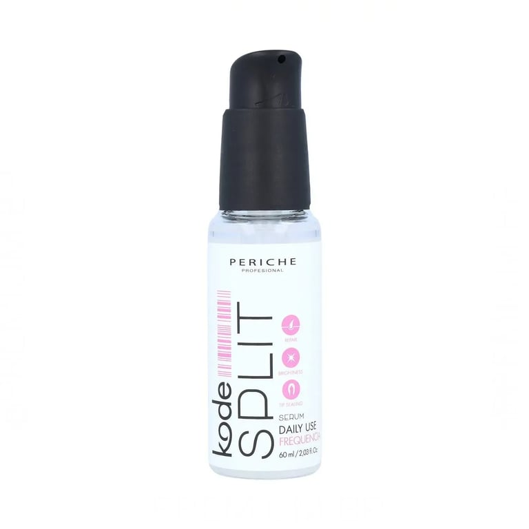 Kode Split Daily Use Serum