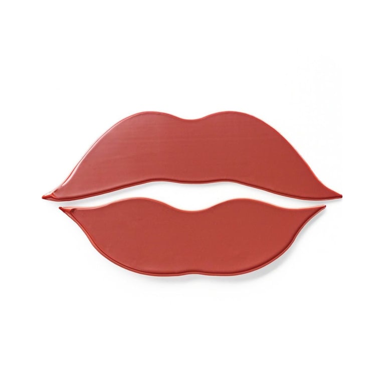 Hydra Kiss Teinte Lèvres #01 Blushing Nude - imagen 4 de 8
