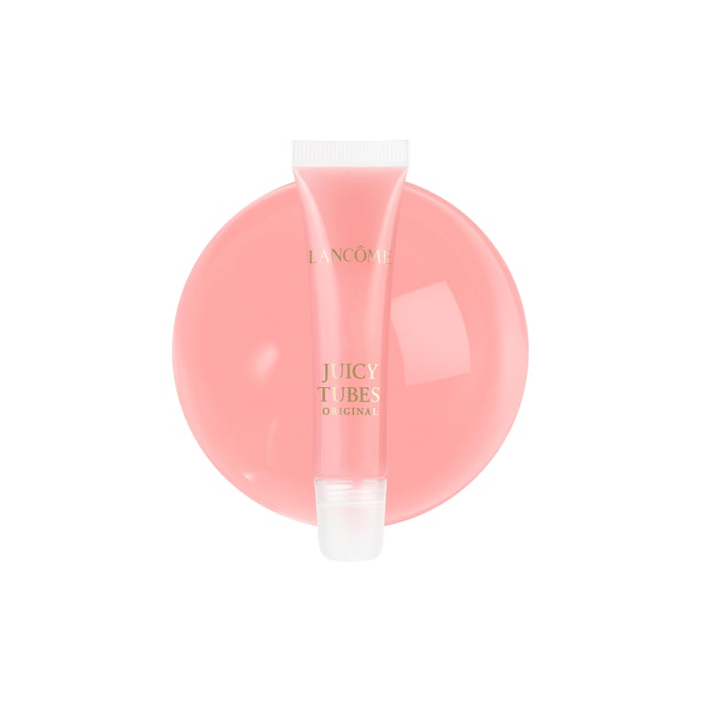 Juicy Tubes #02 Spring Fling 15 ml de Lancôme