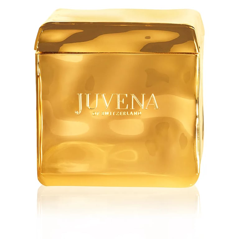 Mastercaviar Day Cream