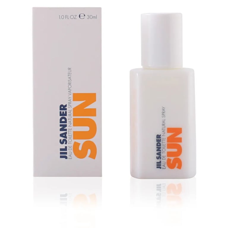 30 ml