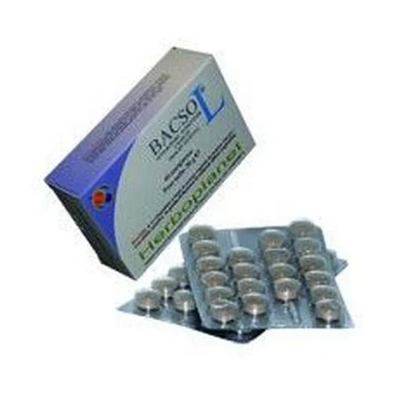 Bacsol