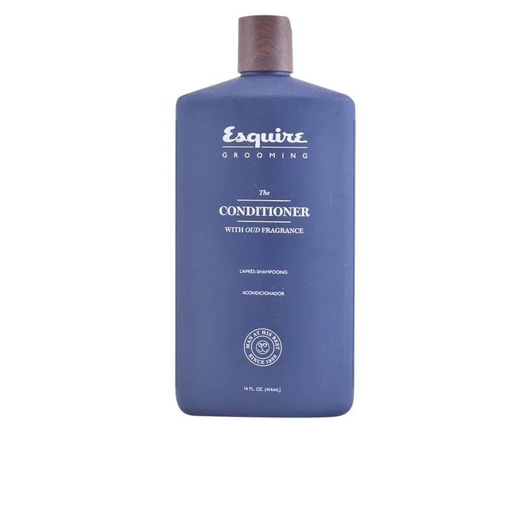 Esquire Grooming The Conditioner