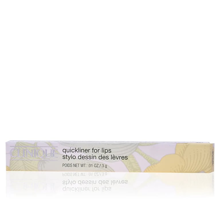 Quickliner For Lips #36 Soft Rose