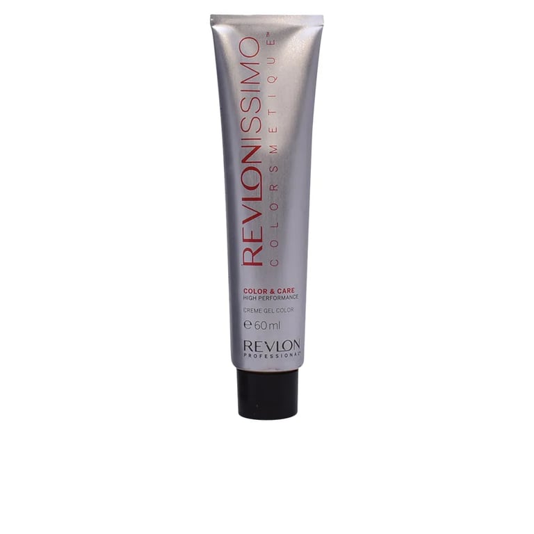 REVLONISSIMO COLOR & CARE HIGH PERFORMANCE #66,64