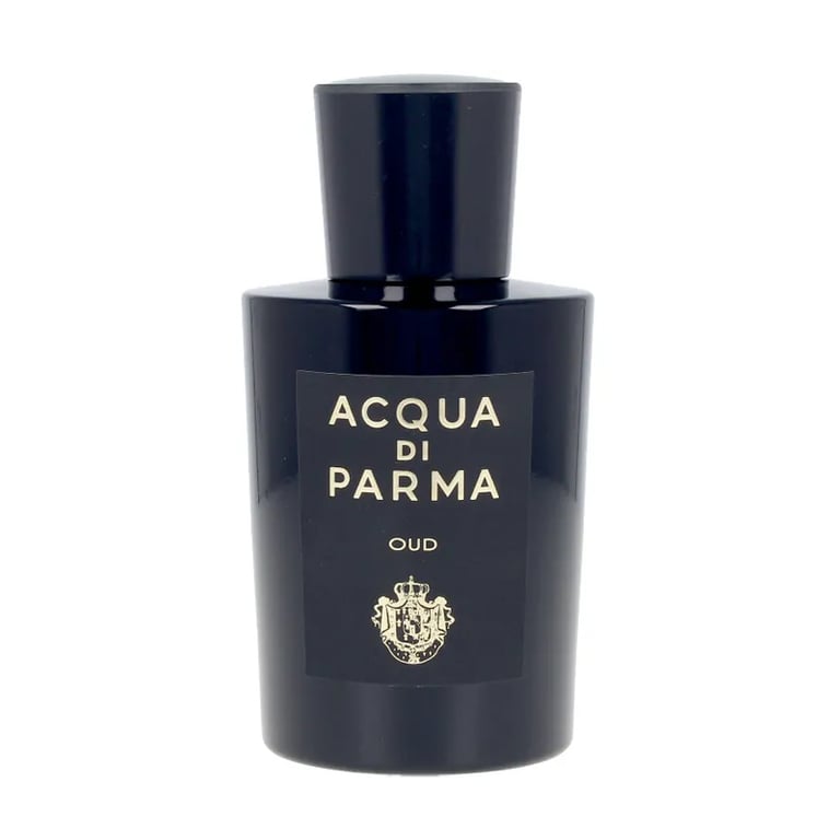Colonia Oud EDP